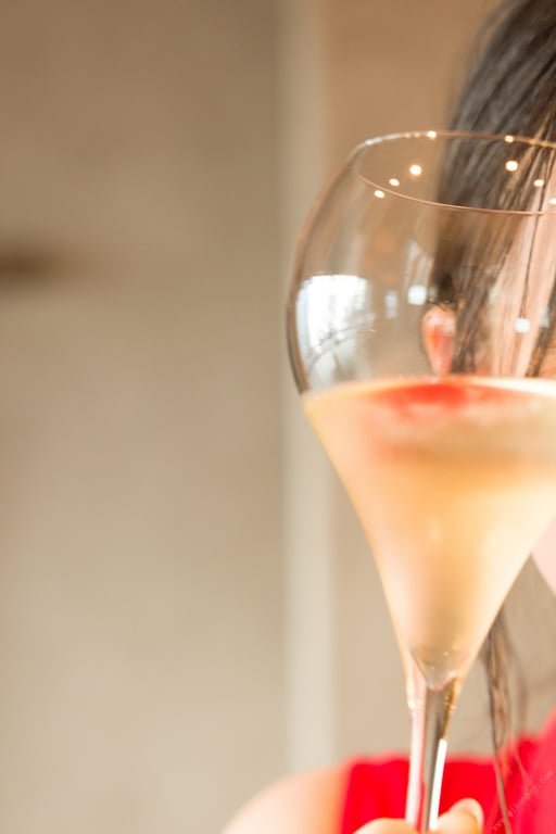 图片[41]-#Moka Hashimoto 桥本萌花 – 24H (2022-05-24) - 全本免费在线观看-阅图吧