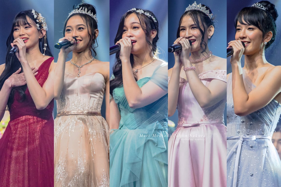 图片[136]-#[Digital Photobook] JKT48 – JKT48 太阳 月亮 - 全本免费在线观看-阅图吧