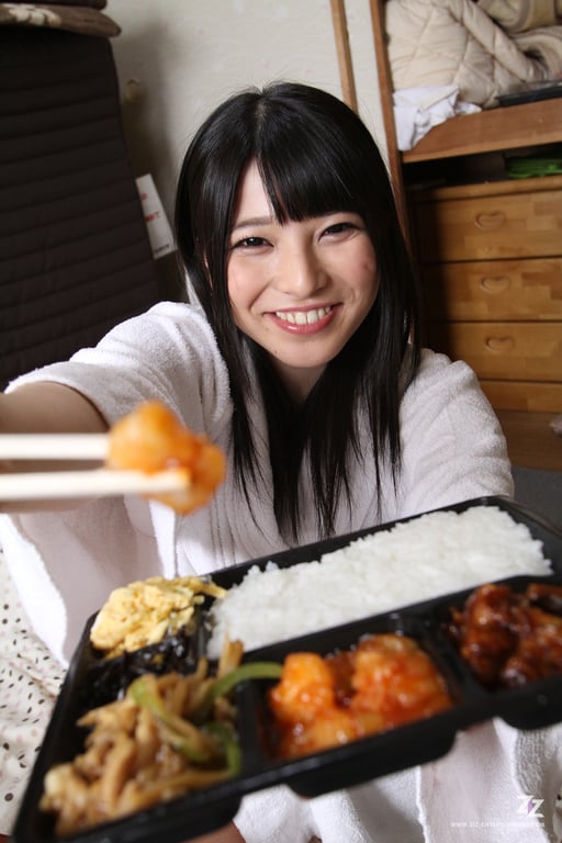 图片[32]-#Ai Uehara – Digital Photobook Taimanin Murasaki 上原亚衣 数字写真集·对魔忍紫购买特典 - 全本免费在线观看-阅图吧