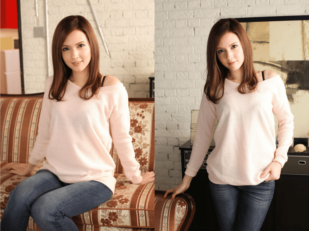 图片[2]-#水咲ローラ デジタル写真集 帰ってきた誘惑する白い妖精 - 全本免费在线观看-阅图吧