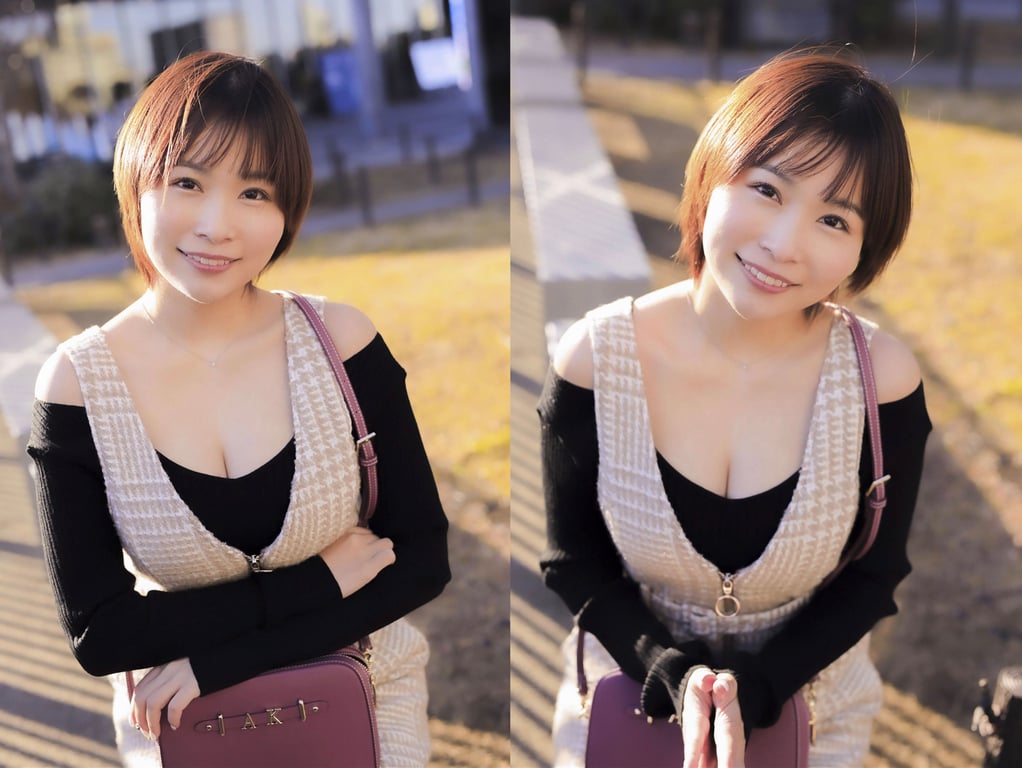 图片[19]-#河合あすなの神乳しかみえない vol.1 PRESTIGE DIGITAL BOOK SERIES [104pics] - 全本免费在线观看-阅图吧