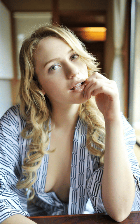 图片[25]-ミア・マルコヴァ Mia Malkova 枫 - 在线免费观看-阅图吧