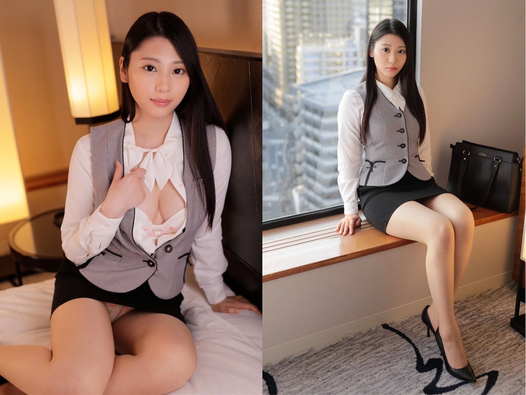 图片[206]-#絶対的ストッキングマニアックス vol.1 [533pics] - 全本免费在线观看-阅图吧