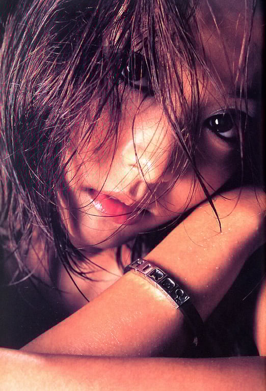 图片[69]-#須藤宽子 – 性(本性)(102p) - 全本免费在线观看-阅图吧