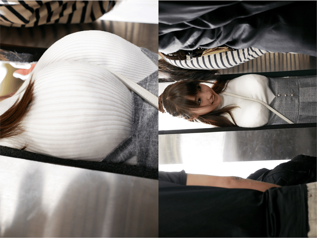 图片[7]-PRESTIGE POSE MESSAGE 彩美旬果 04 - 在线免费观看-阅图吧