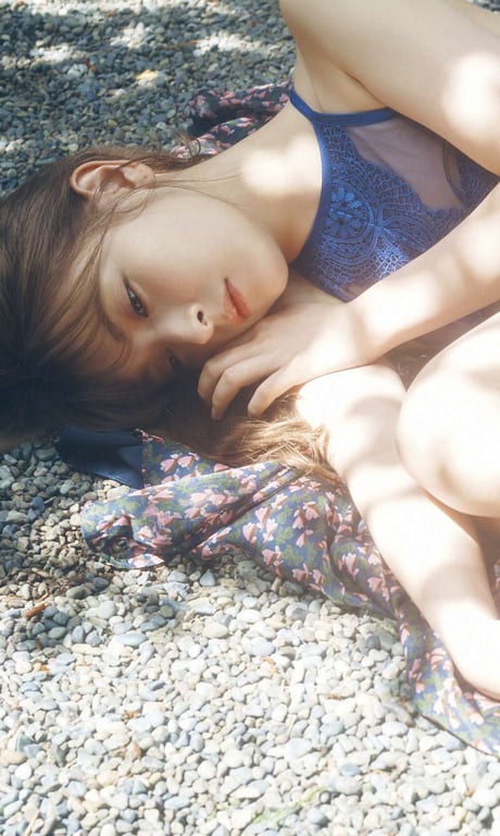 图片[20]-#【数字限定】木村叶月写真集「小恶魔Honey」 週プレ PHOTO BOOK\ 【数字限定】木村叶月写真集「小恶魔Honey」 週プレ PHOTO BOOK - 全本免费在线观看-阅图吧