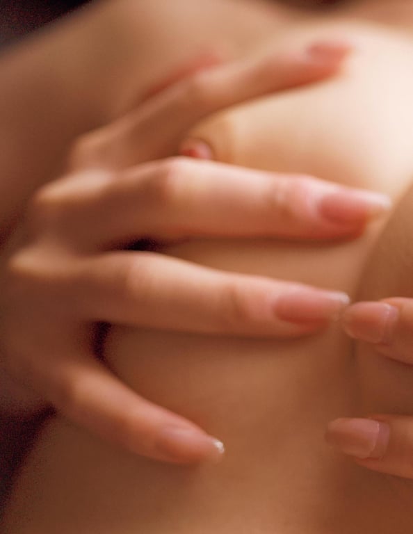 图片[36]-2021.12.01 miru写真集 千层酥 豪华爱藏版 - 在线免费观看-阅图吧