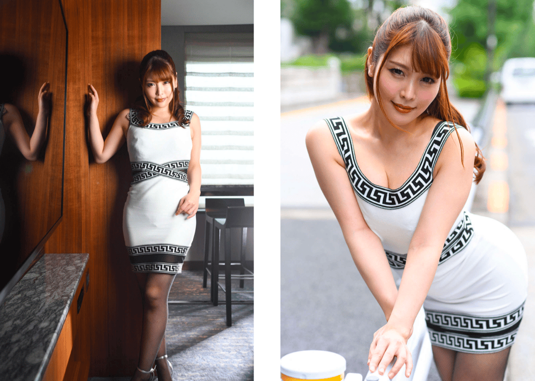 图片[27]-#神熱 PHOTO BOOK 新村明 - 全本免费在线观看-阅图吧