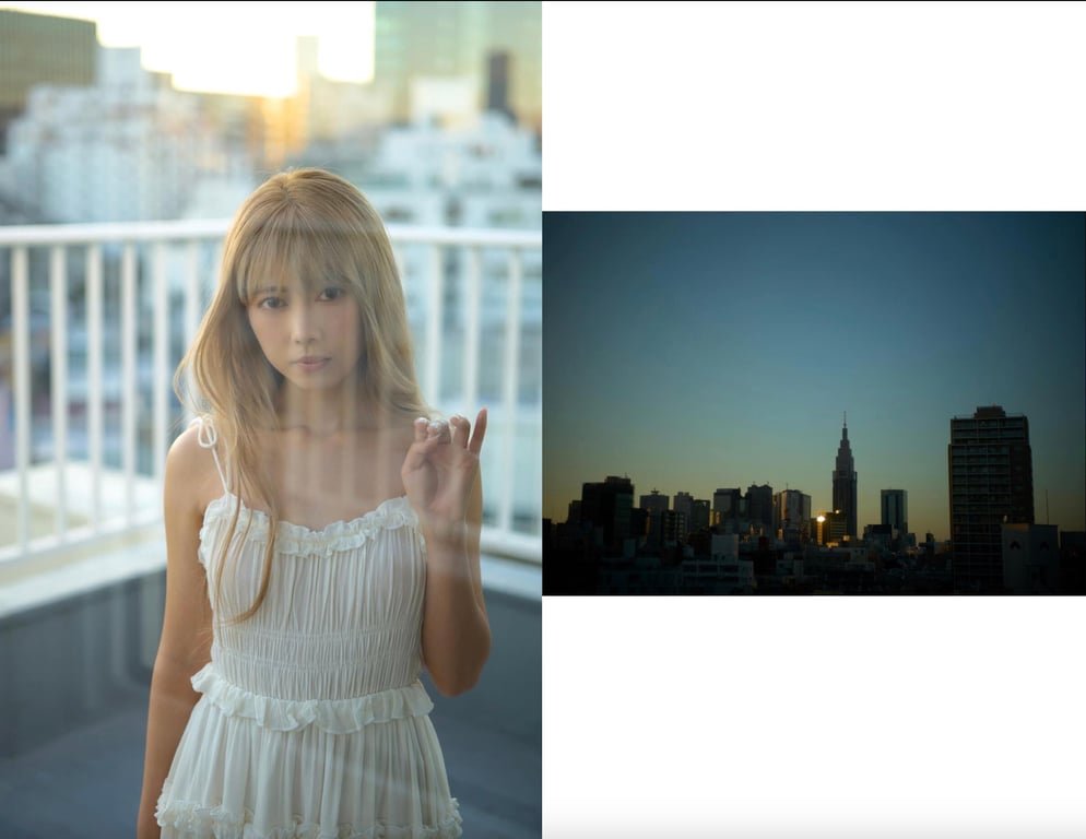 图片[20]-ありかみう「Imply...」vol.2 (Harvest Time) - 在线免费观看-阅图吧