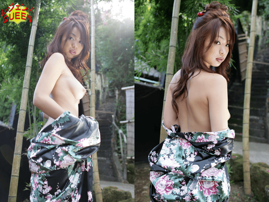 图片[89]-BINGO！No.134〜井上うらら 情色公主漫画刊载号〜(MACプラス) - 在线免费观看-阅图吧