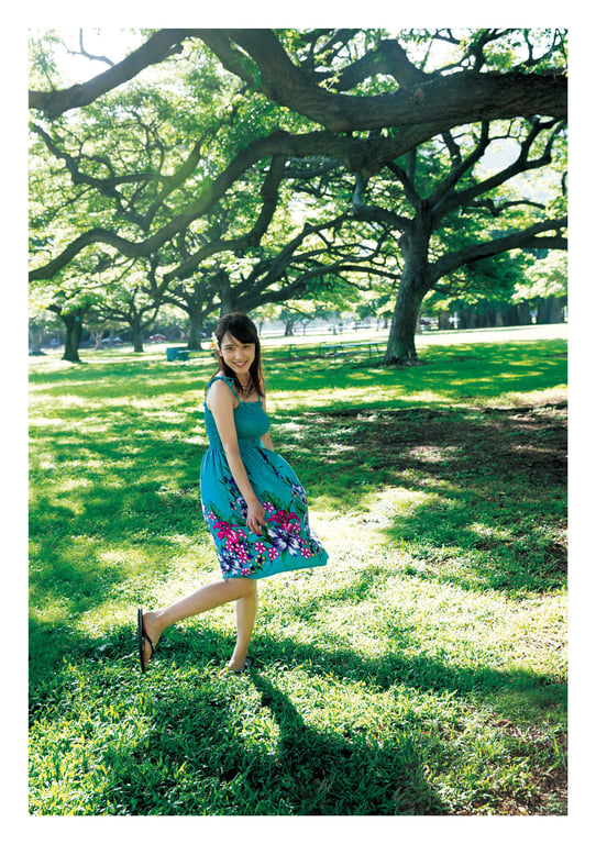 图片[81]-都丸纱也华ファースト写真集 とまるまる KC PEACE - 在线免费观看-阅图吧