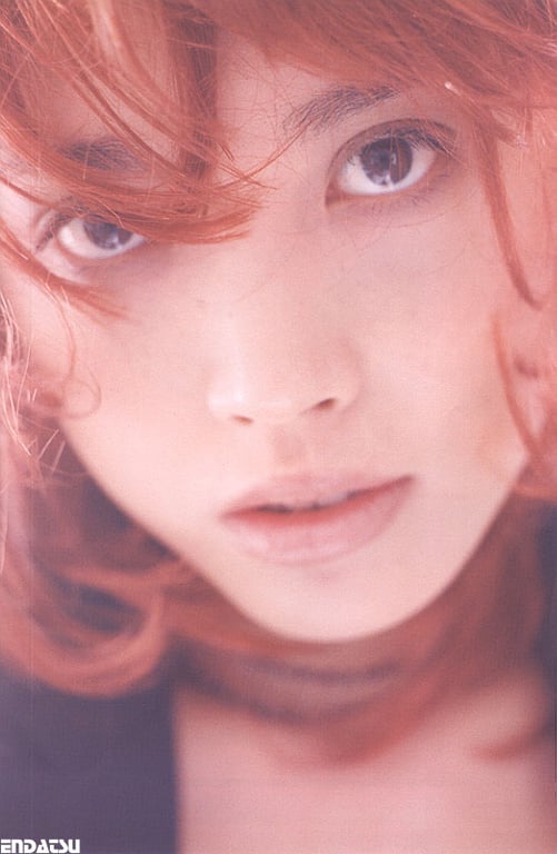 图片[40]-#(月刊シリーズ 010) – 月刊010 原千晶 - 全本免费在线观看-阅图吧