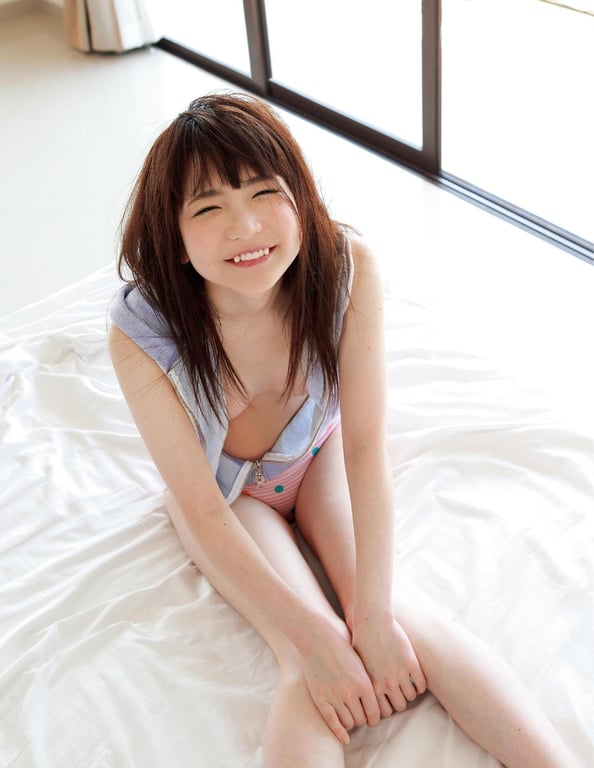 图片[91]-もえのあずき1st.写真集 How sweet！ - 在线免费观看-阅图吧