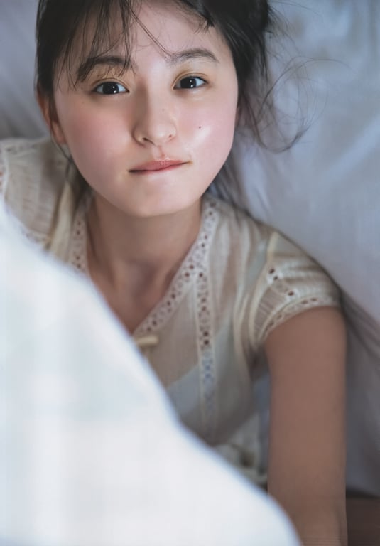 图片[105]-乃木坂46 远藤樱1st写真集 可憐 - 在线免费观看-阅图吧