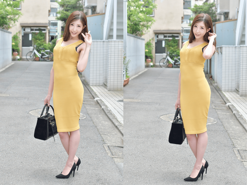 图片[73]-SOFT EDITION 爱世久良良 - 在线免费观看-阅图吧