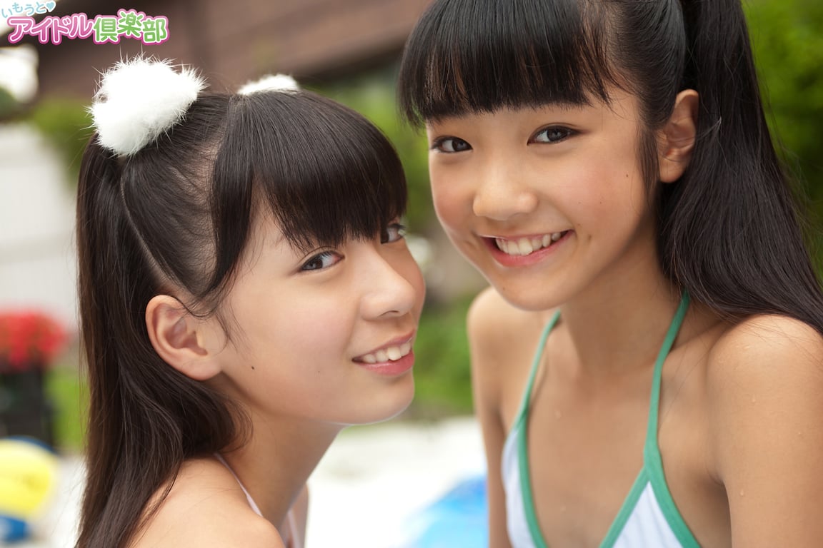 图片[28]-椎名もも 『ふたり。special』 - 在线免费观看-阅图吧