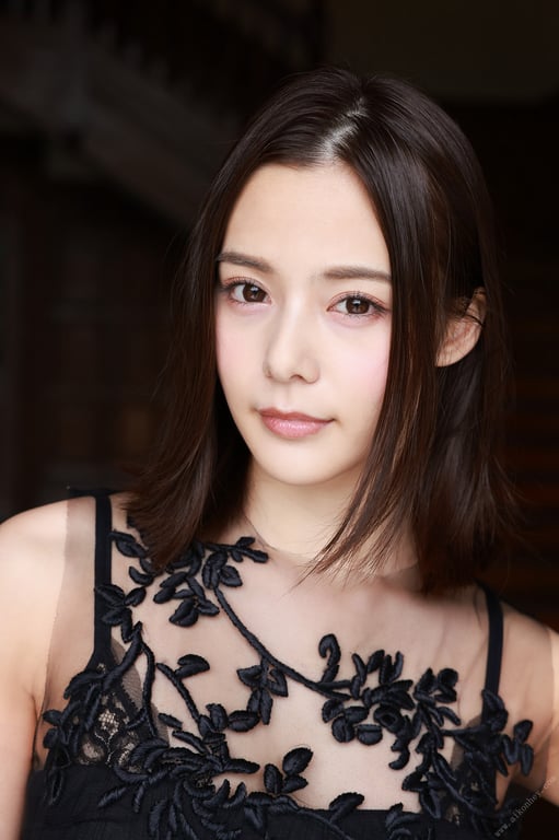 图片[5]-#8woman Next Stage 吉高宁宁×五十岚夏 martini 周刊Post Digital写真集 - 全本免费在线观看-阅图吧