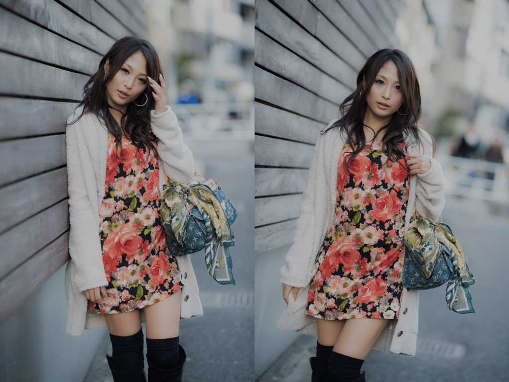 图片[8]-プレミア美女図鑑 vol.3 - 在线免费观看-阅图吧