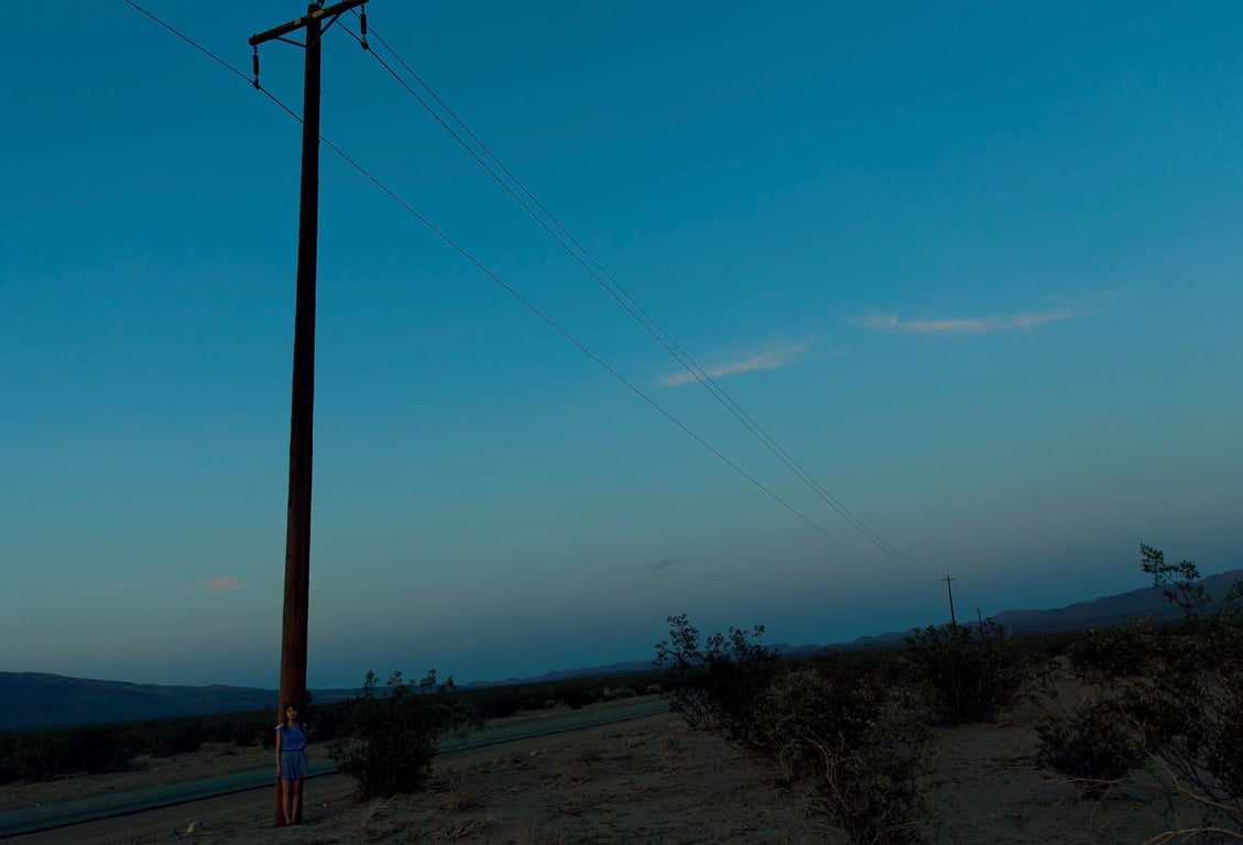 图片[52]-#佐野ひなこ ファースト写真集 Hinako - 全本免费在线观看-阅图吧