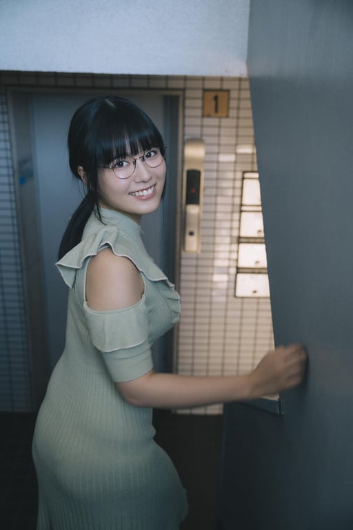 图片[6]-2023.08.04 东云海 她在房间里想做的事 (ENTAME数字写真集) - 在线免费观看-阅图吧