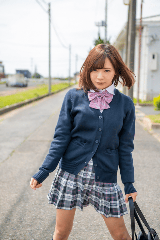 图片[35]-#一条美绪 ヘアヌード写真集 MIO - 全本免费在线观看-阅图吧