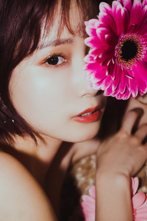 图片[11]-Minami Kojima 小岛南 – #Escape(NO watermark) - 阅图吧-阅图吧