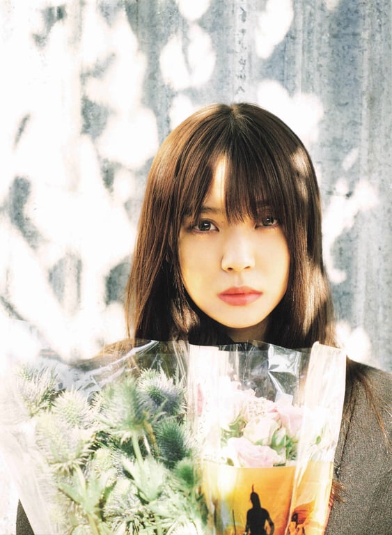 图片[7]-#小林由依1st写真集「感情的构图」Low - 全本免费在线观看-阅图吧