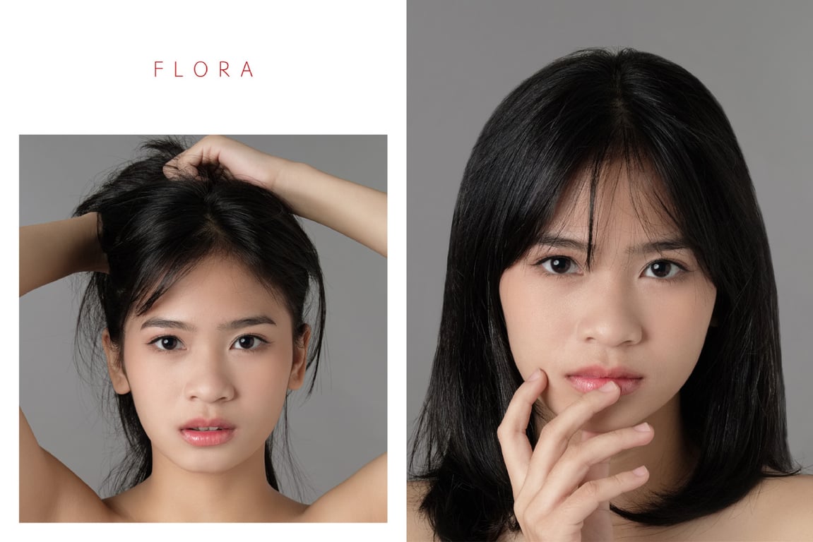 图片[17]-#JKT48 – 不检点的爱法 Cara Ceroboh Untuk Mencinta + White Album (2021.04) - 全本免费在线观看-阅图吧