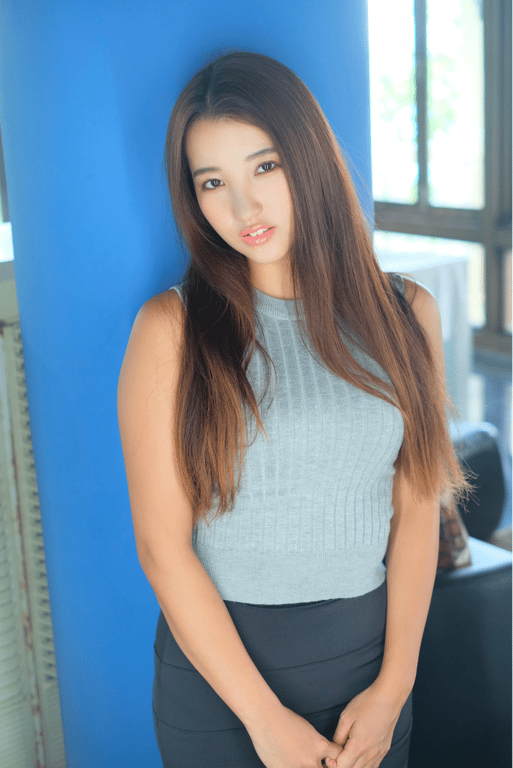 图片[3]-佐藤玲美 Summer Love - 在线免费观看-阅图吧