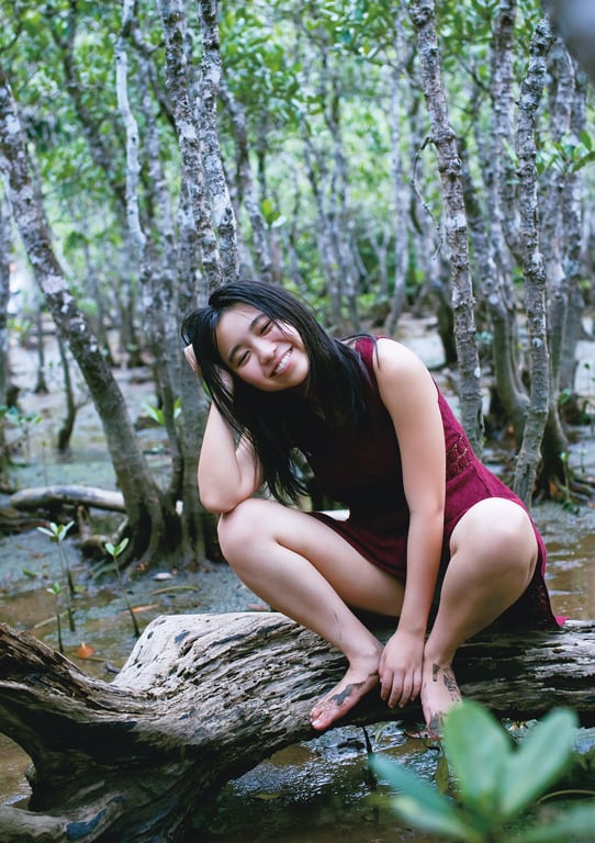 图片[151]-#Yuno Ohara 大原優乃 – Sigh 吐息 (2019-10-11) - 全本免费在线观看-阅图吧