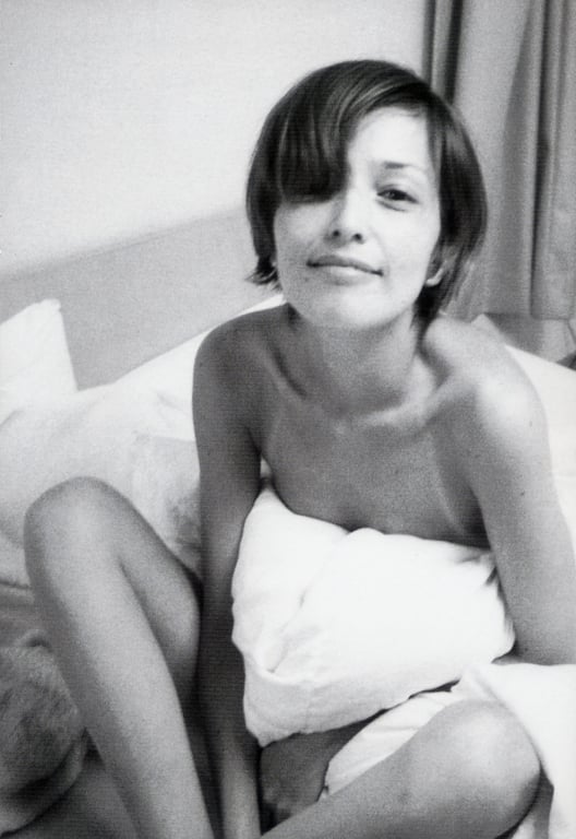 图片[26]-#(月刊シリーズ 039) – 月刊039 梨花 - 全本免费在线观看-阅图吧