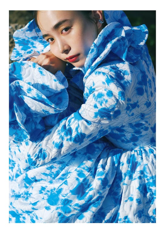 图片[100]-井桁弘恵写真集 刹那 - 在线免费观看-阅图吧