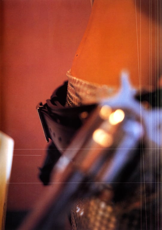 图片[6]-#(月刊シリーズ 013) – 月刊013 平子理沙 - 全本免费在线观看-阅图吧