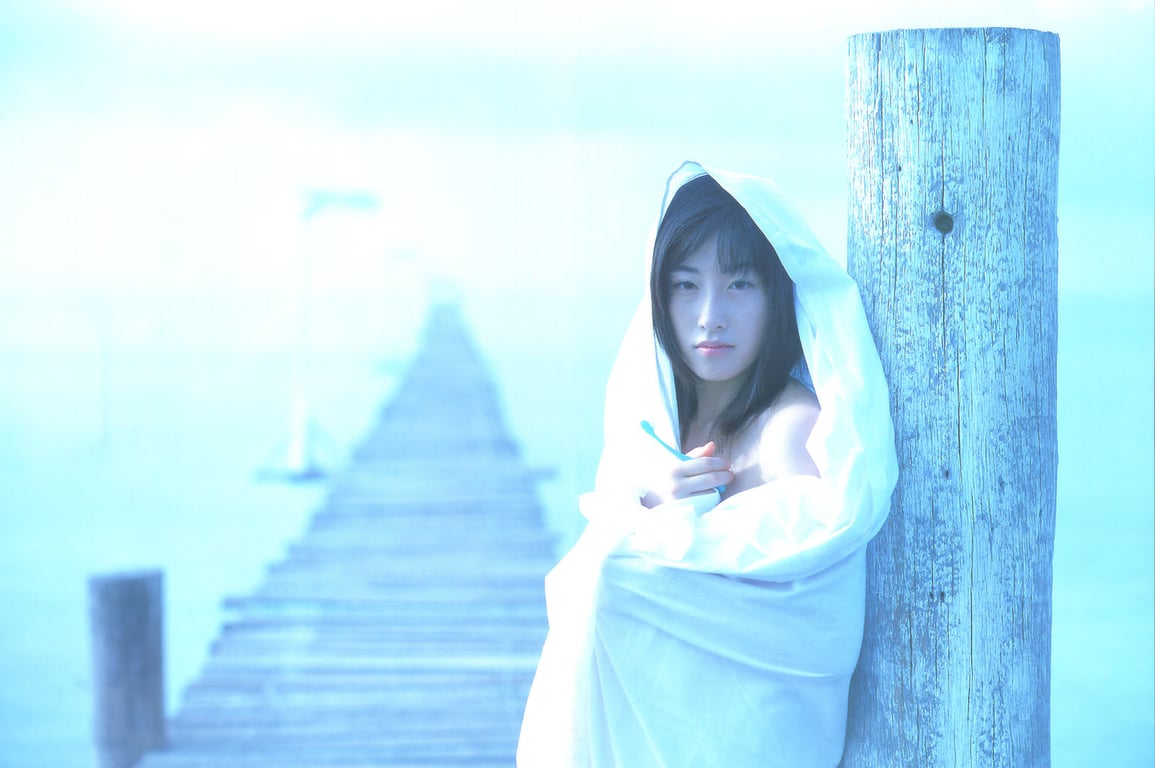 图片[83]-#佐藤宽子 – Peek a Boo！ - 全本免费在线观看-阅图吧