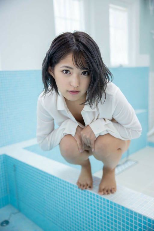 图片[83]-#Pussycat 渚光希【全裸写真集】 PRESTIGE DIGITAL BOOK SERIES (PRESTIGE Photogenics) - 全本免费在线观看-阅图吧