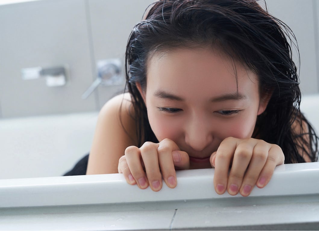 图片[56]-#FRIDAYデジタル写真集 志田音々 現役女子大生の初ビキニ vol.3 未公開119カット完全版 - 全本免费在线观看-阅图吧