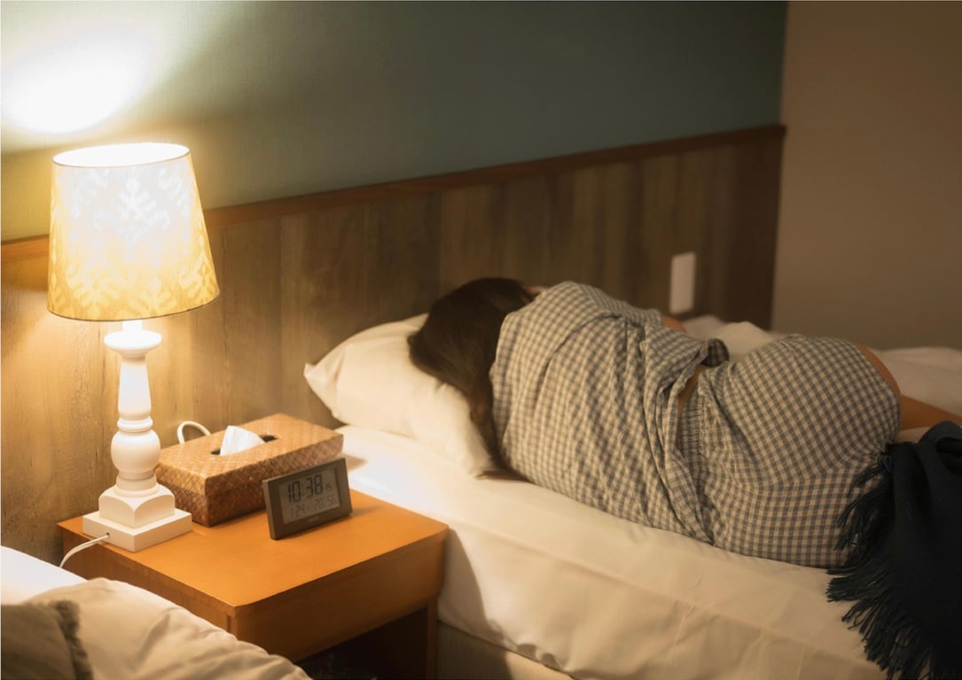 图片[117]-九十九ぱて 1st e-book 来这边？(wunder publishing house) - 在线免费观看-阅图吧