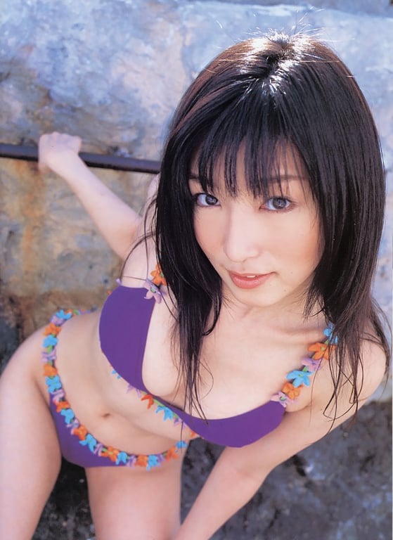 图片[54]-#Koaki Aoki 青木小明 – Apron Declaration 围裙宣言(20030314) - 全本免费在线观看-阅图吧