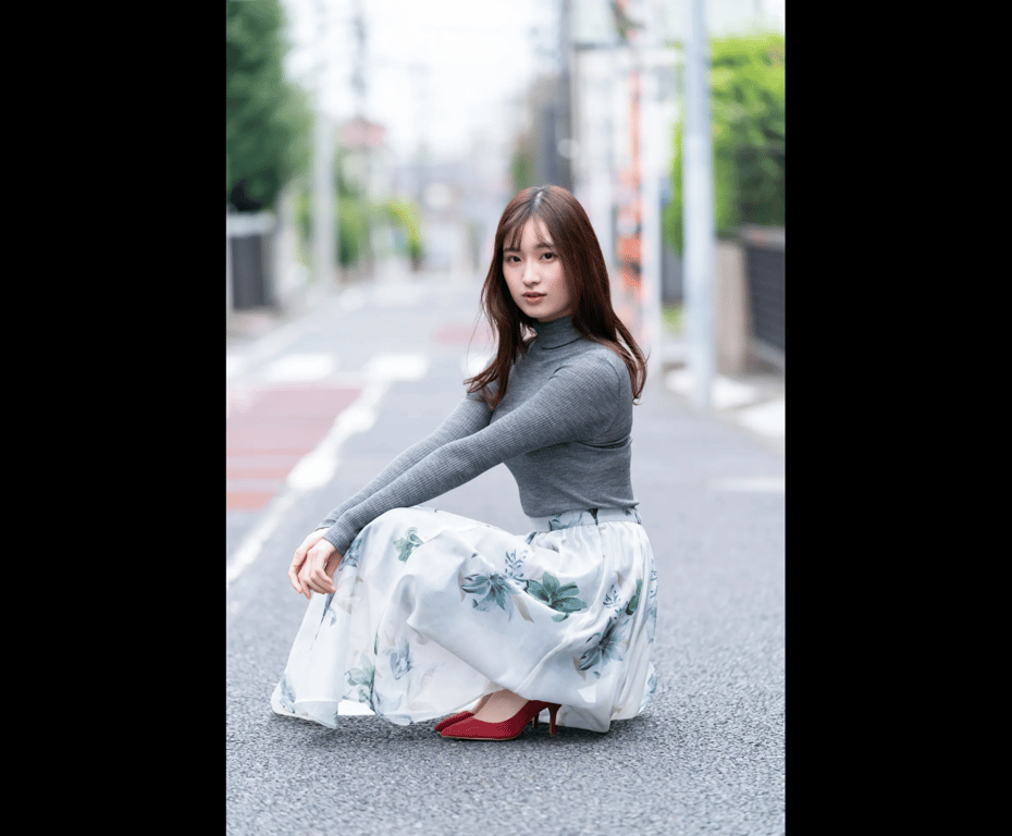 图片[2]-#FRIDAYデジタル写真集 斋藤爱莉『男友视角。vol.1』20カット - 全本免费在线观看-阅图吧