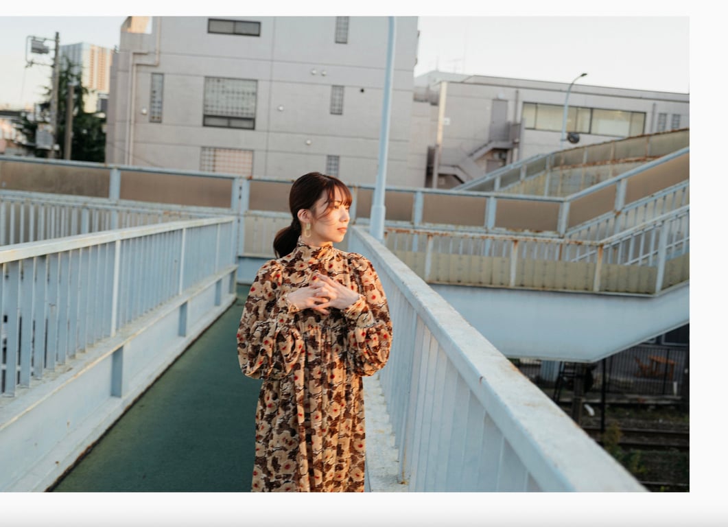 图片[78]-#山岸逢花 デジタル写真集 とられち - 全本免费在线观看-阅图吧