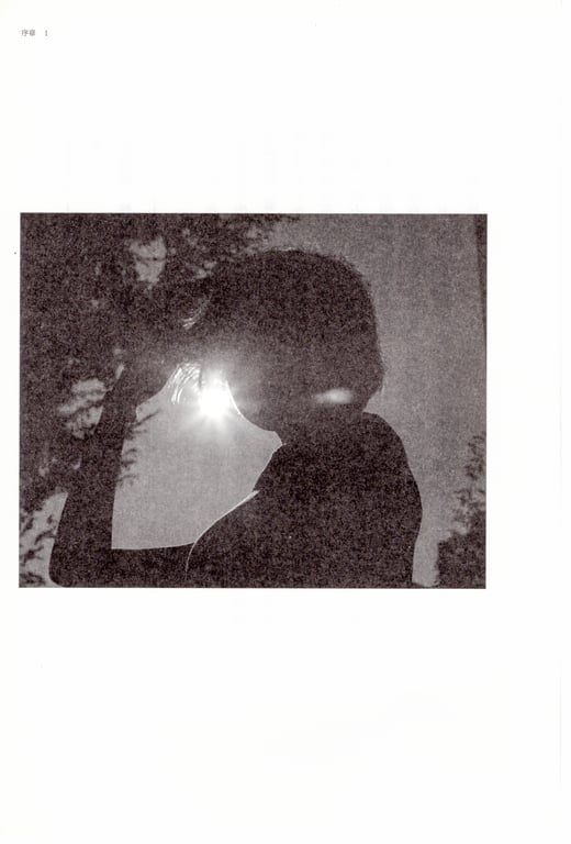 青山裕企 Photobook 26sets\【青山裕企】青山裕企的写真告白-阅图吧