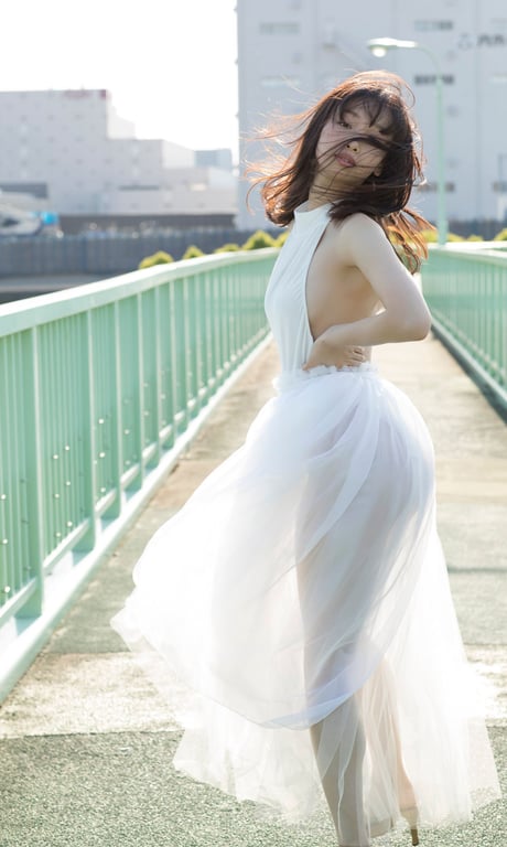 图片[64]-#Asuka Hanamura 华村飞鸟 – Someru 染色。 (2019-11-22) - 全本免费在线观看-阅图吧