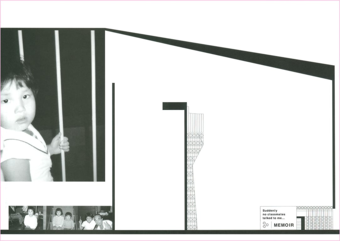 图片[29]-#(月刊系列 027) – 月刊027 嘉门洋子 - 全本免费在线观看-阅图吧