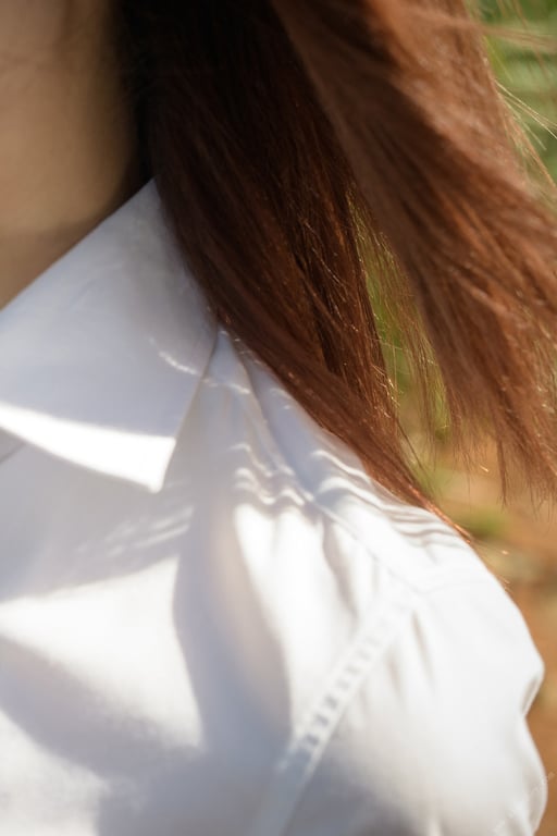 图片[10]-#夏 奔跑 天空 Blue sky Blue. 森日向子【裸体写真集】 - 全本免费在线观看-阅图吧