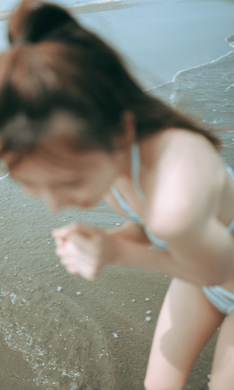 图片[42]-2024.09.09 【数字限定】运上弘菜写真集「欢迎回家纳比」 (週プレ PHOTO BOOK) - 在线免费观看-阅图吧