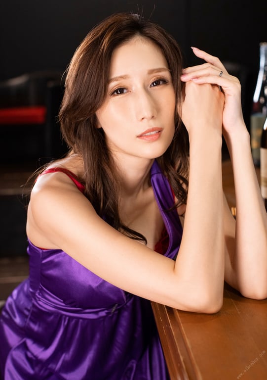 图片[27]-Marina Shiraishi & 4 others – 熟女・人妻宣传活动2021 (2021-10-29) 免费在线观看- 阅图吧-阅图吧