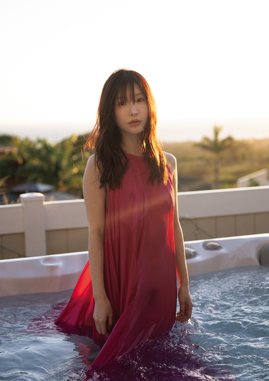 图片[118]-#天使萌最后裸体写真集 天使なんかじゃない。 - 全本免费在线观看-阅图吧