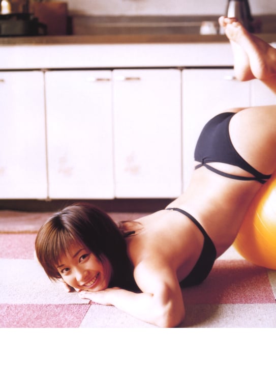 图片[62]-#(月刊シリーズ 069) – 月刊069 山崎真実 - 全本免费在线观看-阅图吧