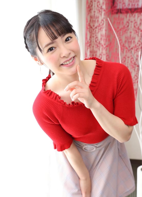 图片[10]-#THE ザ・ベスト BEST 小仓由菜 vol.4 - 全本免费在线观看-阅图吧