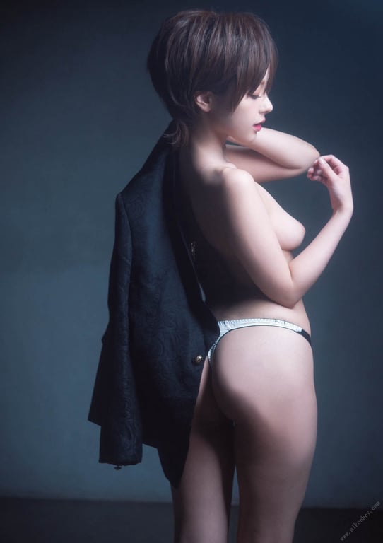 图片[46]-#Kana Momonogi 桃乃木香奈 – 5mm (2021-05-28) - 全本免费在线观看-阅图吧